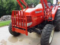 484745-grill.JPG