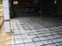 573406-slabRebar.jpg