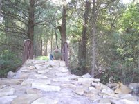 525898-mikesettingstone.jpg