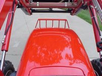 484754-grill2.JPG