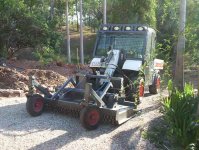 618770-toolcat-slasher.jpg