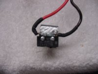 618806-MVC-866S.JPG