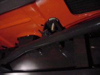 618808-MVC-868S.JPG