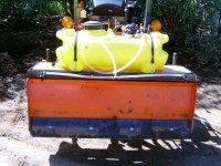 610534-spray bar.jpg