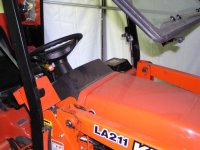 573453-loader removal 005.jpg