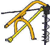 618886-phd-500.gif