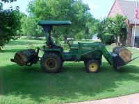 438223-Forks.jpg