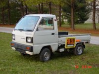 610621-Mini-truck2.jpg