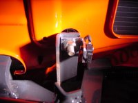 618892-MVC-877S.JPG