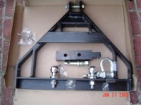 573482-Tow Hitch Log Hauler 006.JPG