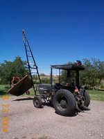 610631-Aboom2.jpg