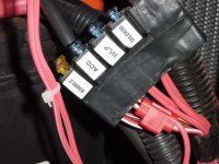 618894-MVC-881S.JPG