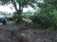 485014-fence5.jpg