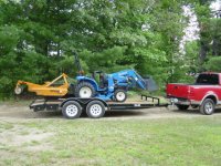 485039-harrison_field_mowing 002.jpg