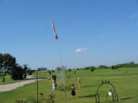485072-rocket.jpg