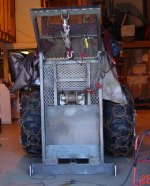 610778-dk45skidder03.jpg