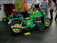 485188-johndeere.jpg