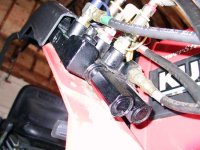 573555-detents.jpg