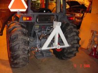 610784-dk45rearhitch.jpg
