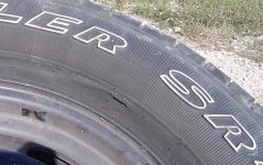 526010-GoodYear.JPG