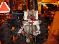610819-dk45skidder.jpg