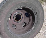 526011-GoodYear1JPG.jpg