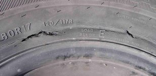 526012-GoodYear2.JPG