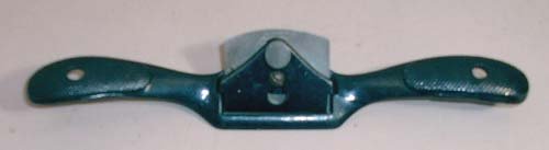 573767-no_51.jpg