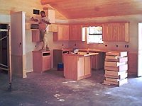 485418-IMG0000002.jpg