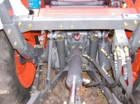 541880-Kubota9.jpg