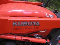 StumpKnocker2a.jpg