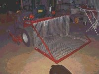 658188-Massey GC2300 & Carryall III.jpg