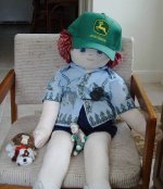 526427-RT with JD hat small.jpg