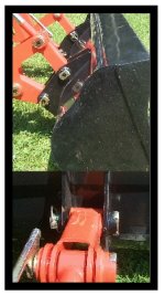 485603-CK30 loader bucket pins 1.jpg