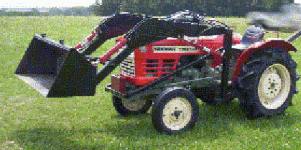 658251-ym2500.gif