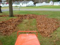 526459-More Progress.jpg