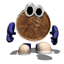 485610-walking penny.gif