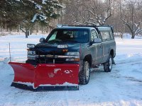 526466-Snow plow blade.jpg