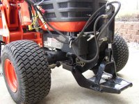 751102-Quick mount 3 (600 x 450).jpg
