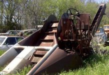 658526-Picker.JPG