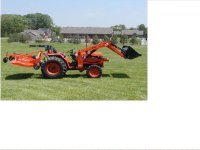 485926-Tractor8.jpg