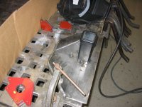 619115-Trailer Hitch Setup.JPG