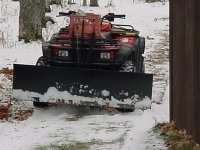 526493-Snow plow blade 3.jpg