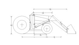 658614-Loader design.JPG
