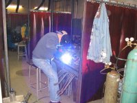 619502-Trailer Hitch Welding Together.JPG