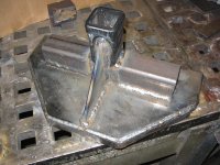 619504-Trailer Hitch Unpainted.jpg