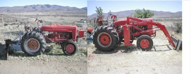 658746-before&after.jpg