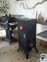 574169-GOSmoker3.jpg