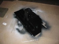 619122-Trailer Hitch PaintedJPG.jpg