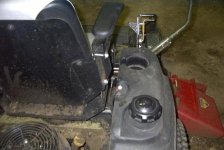 658637-CupHolder.JPG